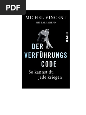Titten, So Groß Wie Sein Kopf. Er Muss Alles Geben Um Sie Befriedigen Zu Können. Titten, So Groß Wie Sein Kopf. Er Muss Alles Geben Um Sie Befriedigen Zu Können.
